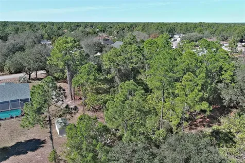 414 Lake Avenue Lehigh Acres FL 33972