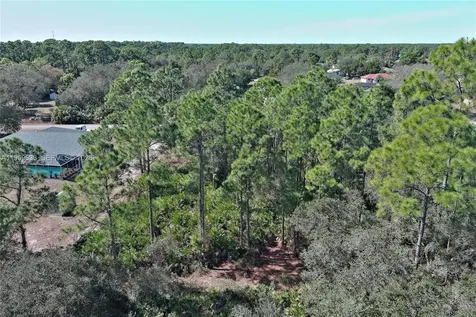 414 Lake Avenue Lehigh Acres FL 33972