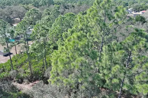 414 Lake Avenue Lehigh Acres FL 33972