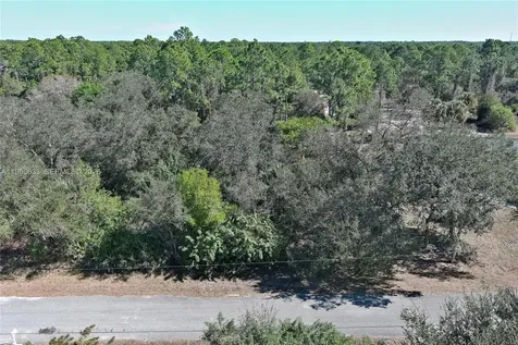 414 Lake Avenue Lehigh Acres FL 33972
