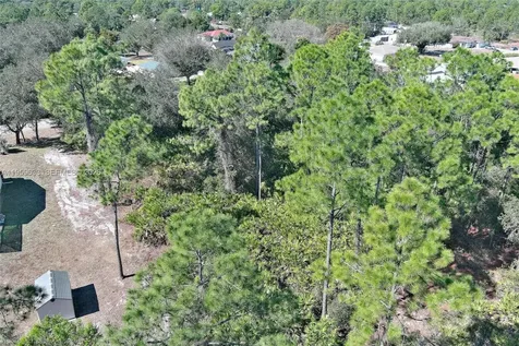 414 Lake Avenue Lehigh Acres FL 33972