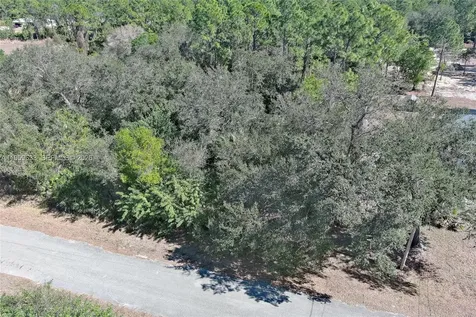 414 Lake Avenue Lehigh Acres FL 33972