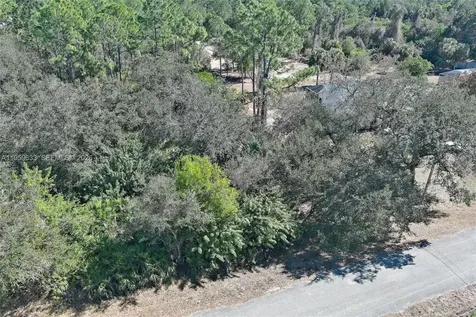 414 Lake Avenue Lehigh Acres FL 33972
