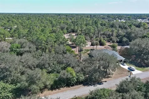 414 Lake Avenue Lehigh Acres FL 33972