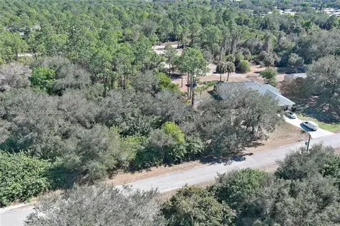 414 Lake Avenue Lehigh Acres FL 33972