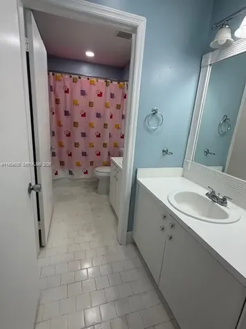 7332 SW 158th Avenue Miami FL 33193