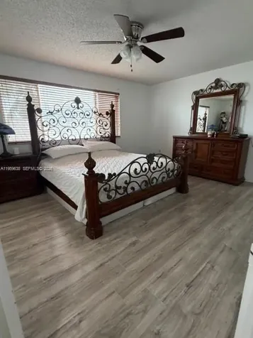 7332 SW 158th Avenue Miami FL 33193