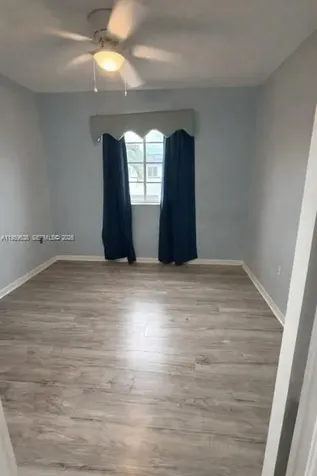 7332 SW 158th Avenue Miami FL 33193