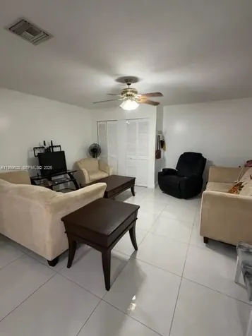 7332 SW 158th Avenue Miami FL 33193