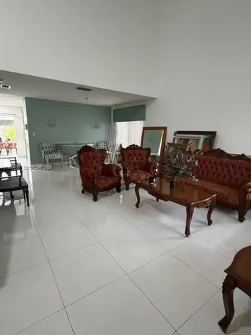 7332 SW 158th Avenue Miami FL 33193