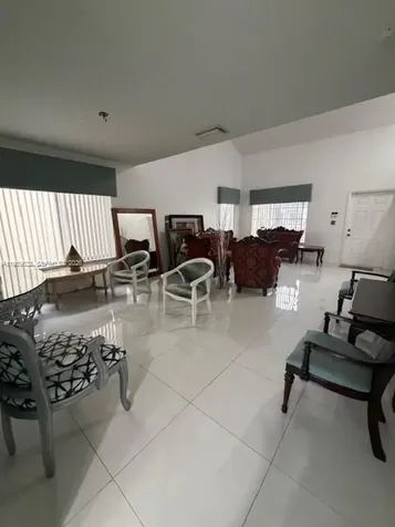 7332 SW 158th Avenue Miami FL 33193