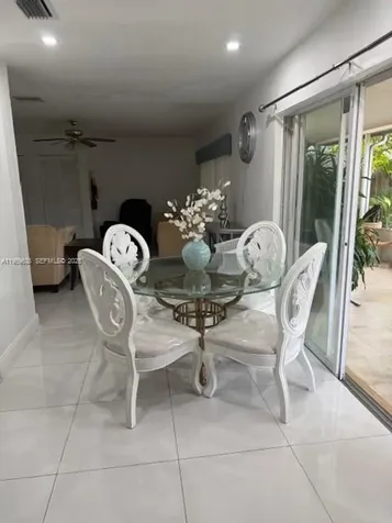7332 SW 158th Avenue Miami FL 33193