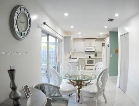 7332 SW 158th Avenue Miami FL 33193