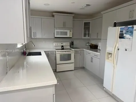 7332 SW 158th Avenue Miami FL 33193