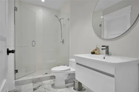 4363 Nautilus Drive Miami Beach FL 33140