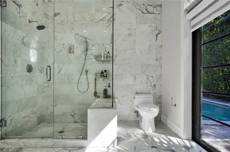 4363 Nautilus Drive Miami Beach FL 33140