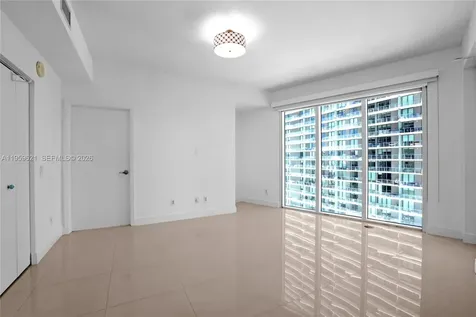60 SW 13th Street Miami FL 33130