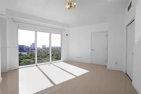 60 SW 13th Street Miami FL 33130