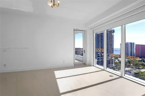 60 SW 13th Street Miami FL 33130