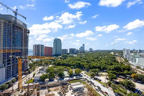60 SW 13th Street Miami FL 33130