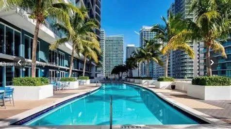 60 SW 13th Street Miami FL 33130