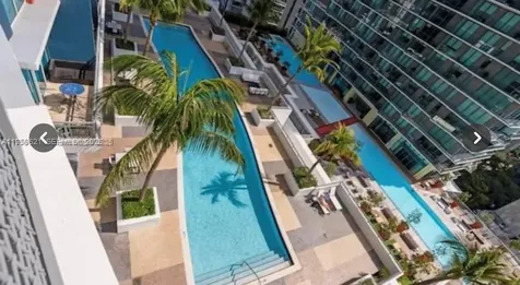 60 SW 13th Street Miami FL 33130