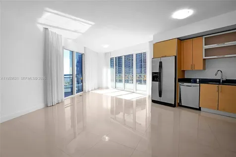60 SW 13th Street Miami FL 33130