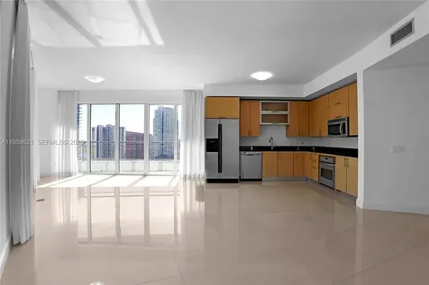 60 SW 13th Street Miami FL 33130