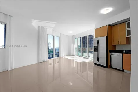 60 SW 13th Street Miami FL 33130