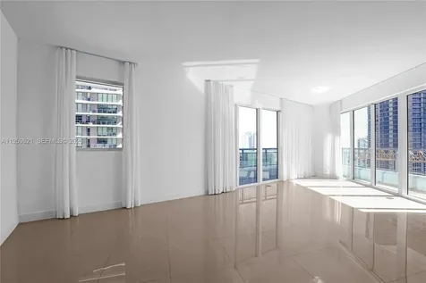 60 SW 13th Street Miami FL 33130