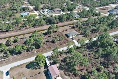 943 Foxdale Avenue Lehigh Acres FL 33974