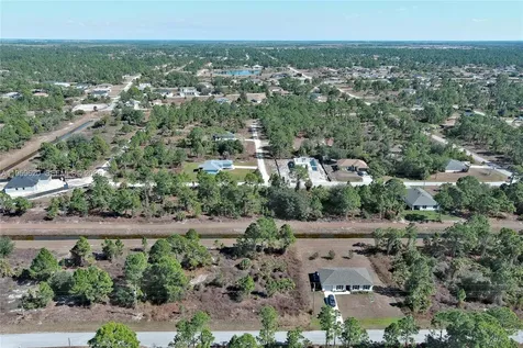 943 Foxdale Avenue Lehigh Acres FL 33974