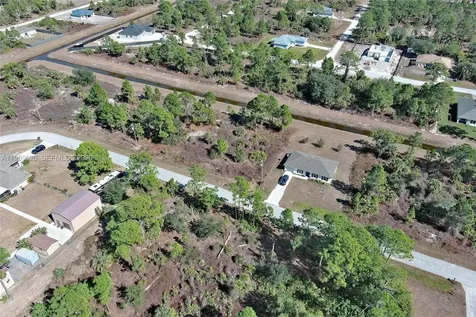 943 Foxdale Avenue Lehigh Acres FL 33974