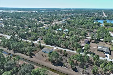 943 Foxdale Avenue Lehigh Acres FL 33974