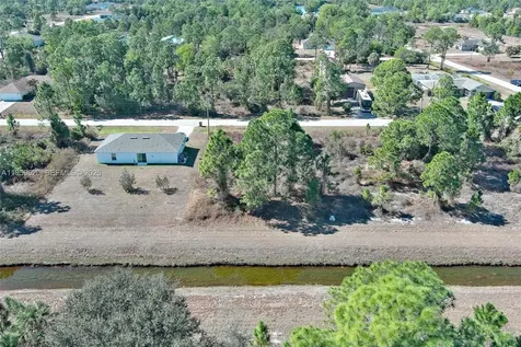 943 Foxdale Avenue Lehigh Acres FL 33974