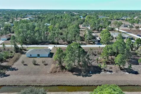 943 Foxdale Avenue Lehigh Acres FL 33974