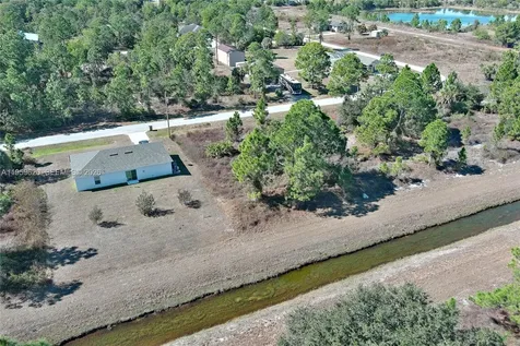 943 Foxdale Avenue Lehigh Acres FL 33974