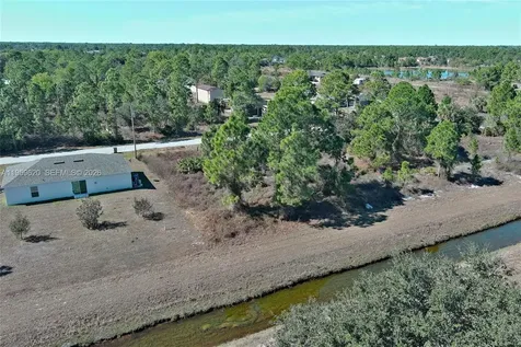 943 Foxdale Avenue Lehigh Acres FL 33974