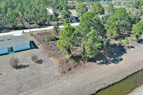 943 Foxdale Avenue Lehigh Acres FL 33974