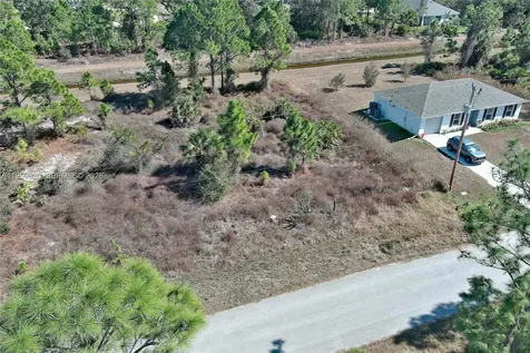 943 Foxdale Avenue Lehigh Acres FL 33974