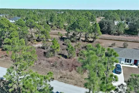 943 Foxdale Avenue Lehigh Acres FL 33974