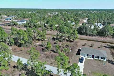 943 Foxdale Avenue Lehigh Acres FL 33974