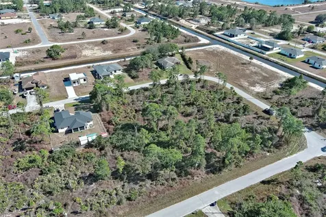 1053 Fayette Avenue Lehigh Acres FL 33974