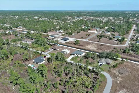 1053 Fayette Avenue Lehigh Acres FL 33974