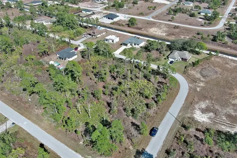 1053 Fayette Avenue Lehigh Acres FL 33974