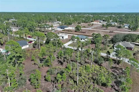 1053 Fayette Avenue Lehigh Acres FL 33974