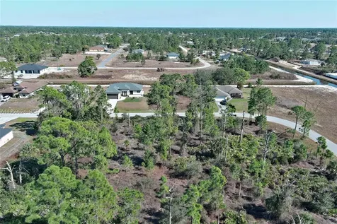 1053 Fayette Avenue Lehigh Acres FL 33974
