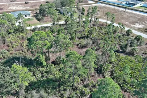 1053 Fayette Avenue Lehigh Acres FL 33974