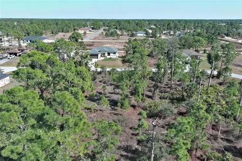 1053 Fayette Avenue Lehigh Acres FL 33974
