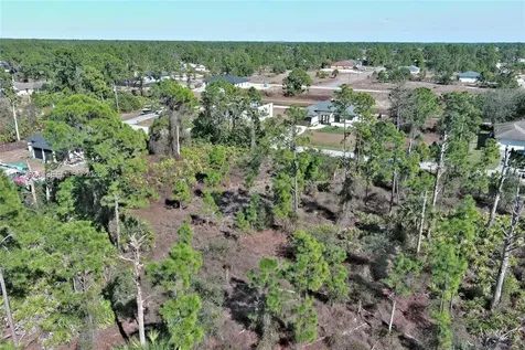 1053 Fayette Avenue Lehigh Acres FL 33974